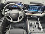 2023 Chevrolet Silverado 1500 Crew Cab 4x4 Pickup for sale #PG333187 - photo 28