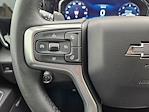 2023 Chevrolet Silverado 1500 Crew Cab 4x4 Pickup for sale #PG333187 - photo 29