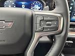2023 Chevrolet Silverado 1500 Crew Cab 4x4 Pickup for sale #PG333187 - photo 30