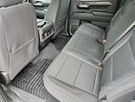 2023 Chevrolet Silverado 1500 Crew Cab 4x4 Pickup for sale #PG333187 - photo 31