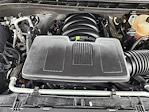 2023 Chevrolet Silverado 1500 Crew Cab 4x4 Pickup for sale #PG333187 - photo 32