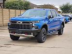 Used 2023 Chevrolet Silverado 1500 ZR2 Crew Cab for sale #PG335833 - photo 33