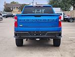 Used 2023 Chevrolet Silverado 1500 ZR2 Crew Cab for sale #PG335833 - photo 4