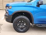Used 2023 Chevrolet Silverado 1500 ZR2 Crew Cab for sale #PG335833 - photo 5
