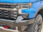 Used 2023 Chevrolet Silverado 1500 ZR2 Crew Cab for sale #PG335833 - photo 6