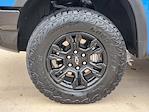 Used 2023 Chevrolet Silverado 1500 ZR2 Crew Cab for sale #PG335833 - photo 7