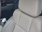 Used 2023 Chevrolet Silverado 1500 ZR2 Crew Cab for sale #PG335833 - photo 10