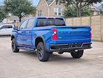 Used 2023 Chevrolet Silverado 1500 ZR2 Crew Cab for sale #PG335833 - photo 25