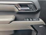 Used 2023 Chevrolet Silverado 1500 ZR2 Crew Cab for sale #PG335833 - photo 15