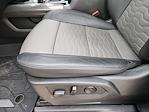Used 2023 Chevrolet Silverado 1500 ZR2 Crew Cab for sale #PG335833 - photo 16