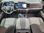 Used 2023 Chevrolet Silverado 1500 ZR2 Crew Cab for sale #PG335833 - photo 18