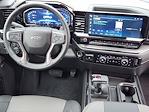 Used 2023 Chevrolet Silverado 1500 ZR2 Crew Cab for sale #PG335833 - photo 19