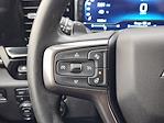 Used 2023 Chevrolet Silverado 1500 ZR2 Crew Cab for sale #PG335833 - photo 20