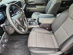 Used 2023 Chevrolet Silverado 1500 ZR2 Crew Cab for sale #PG335833 - photo 26