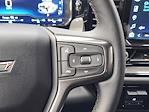 Used 2023 Chevrolet Silverado 1500 ZR2 Crew Cab for sale #PG335833 - photo 21