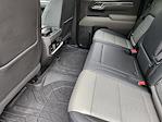 Used 2023 Chevrolet Silverado 1500 ZR2 Crew Cab for sale #PG335833 - photo 22