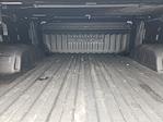 Used 2023 Chevrolet Silverado 1500 ZR2 Crew Cab for sale #PG335833 - photo 24