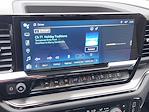 Used 2023 Chevrolet Silverado 1500 ZR2 Crew Cab for sale #PG335833 - photo 27