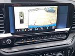 Used 2023 Chevrolet Silverado 1500 ZR2 Crew Cab for sale #PG335833 - photo 28