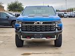 Used 2023 Chevrolet Silverado 1500 ZR2 Crew Cab for sale #PG335833 - photo 32