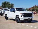 2023 Chevrolet Silverado 1500 Crew Cab 4x2 Pickup for sale #PG340442 - photo 1