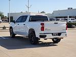 2023 Chevrolet Silverado 1500 Crew Cab 4x2 Pickup for sale #PG340442 - photo 3