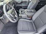 2023 Chevrolet Silverado 1500 Crew Cab 4x2 Pickup for sale #PG340442 - photo 4