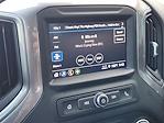 2023 Chevrolet Silverado 1500 Crew Cab 4x2 Pickup for sale #PG340442 - photo 5