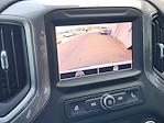 2023 Chevrolet Silverado 1500 Crew Cab 4x2 Pickup for sale #PG340442 - photo 6