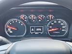 2023 Chevrolet Silverado 1500 Crew Cab 4x2 Pickup for sale #PG340442 - photo 7