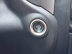 2023 Chevrolet Silverado 1500 Crew Cab 4x2 Pickup for sale #PG340442 - photo 8