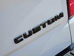 2023 Chevrolet Silverado 1500 Crew Cab 4x2 Pickup for sale #PG340442 - photo 9