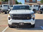 2023 Chevrolet Silverado 1500 Crew Cab 4x2 Pickup for sale #PG340442 - photo 10