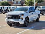 2023 Chevrolet Silverado 1500 Crew Cab 4x2 Pickup for sale #PG340442 - photo 11