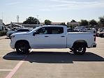 2023 Chevrolet Silverado 1500 Crew Cab 4x2 Pickup for sale #PG340442 - photo 12
