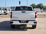 2023 Chevrolet Silverado 1500 Crew Cab 4x2 Pickup for sale #PG340442 - photo 13