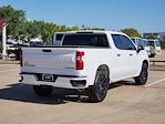2023 Chevrolet Silverado 1500 Crew Cab 4x2 Pickup for sale #PG340442 - photo 2