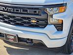 2023 Chevrolet Silverado 1500 Crew Cab 4x2 Pickup for sale #PG340442 - photo 15