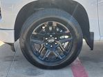 2023 Chevrolet Silverado 1500 Crew Cab 4x2 Pickup for sale #PG340442 - photo 16