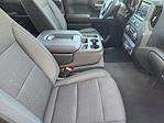 2023 Chevrolet Silverado 1500 Crew Cab 4x2 Pickup for sale #PG340442 - photo 18