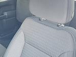 2023 Chevrolet Silverado 1500 Crew Cab 4x2 Pickup for sale #PG340442 - photo 19