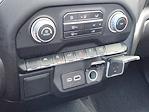 2023 Chevrolet Silverado 1500 Crew Cab 4x2 Pickup for sale #PG340442 - photo 20
