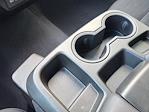 2023 Chevrolet Silverado 1500 Crew Cab 4x2 Pickup for sale #PG340442 - photo 21