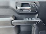 2023 Chevrolet Silverado 1500 Crew Cab 4x2 Pickup for sale #PG340442 - photo 23