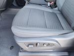 2023 Chevrolet Silverado 1500 Crew Cab 4x2 Pickup for sale #PG340442 - photo 24