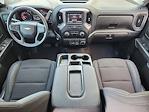 2023 Chevrolet Silverado 1500 Crew Cab 4x2 Pickup for sale #PG340442 - photo 25