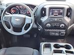 2023 Chevrolet Silverado 1500 Crew Cab 4x2 Pickup for sale #PG340442 - photo 26
