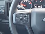 2023 Chevrolet Silverado 1500 Crew Cab 4x2 Pickup for sale #PG340442 - photo 27