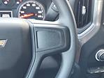 2023 Chevrolet Silverado 1500 Crew Cab 4x2 Pickup for sale #PG340442 - photo 28
