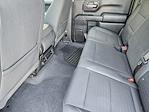 2023 Chevrolet Silverado 1500 Crew Cab 4x2 Pickup for sale #PG340442 - photo 29